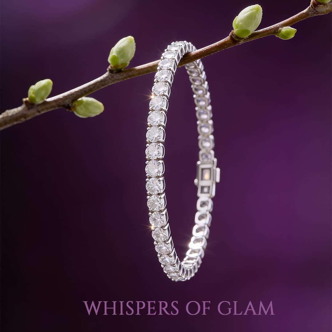 our mission and vision