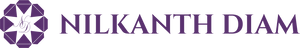 Nilkanthdiam